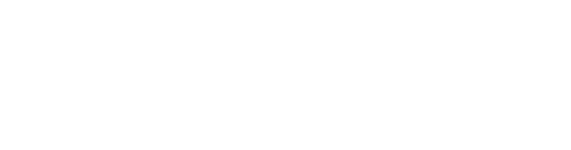 Front Range Athletic Systems